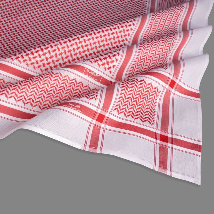 شماخ الموسم