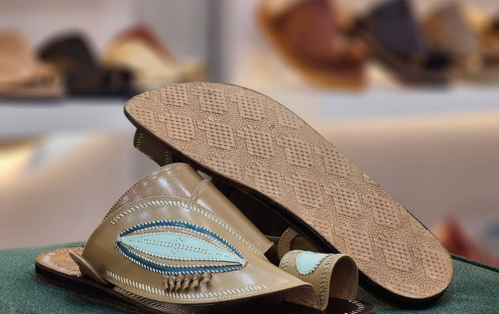 بيري وطني موديل 40