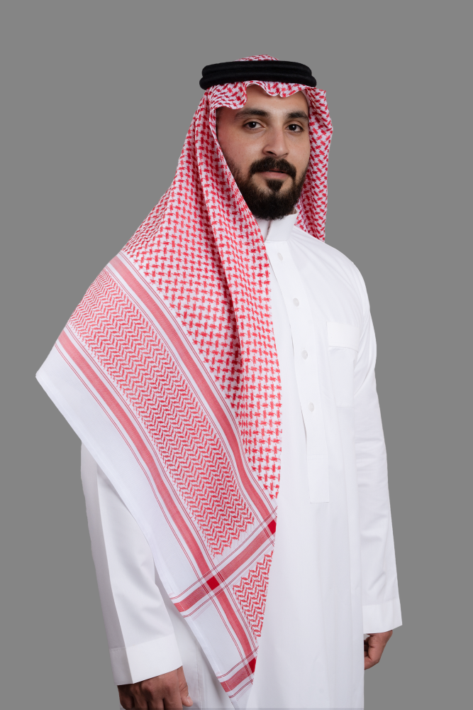 شماخ البسام